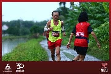 CU CHI CITY TRAIL 2024 - Ảnh #2365209