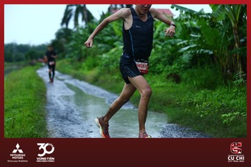 CU CHI CITY TRAIL 2024 - Ảnh #2364929