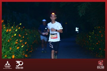 CU CHI CITY TRAIL 2024 - Ảnh #2366716