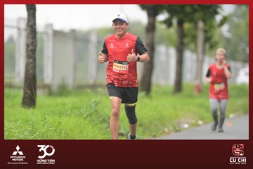 CU CHI CITY TRAIL 2024 - Ảnh #2365146