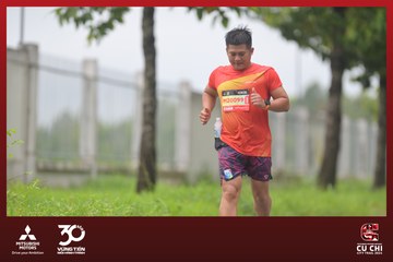 CU CHI CITY TRAIL 2024 - Ảnh #2364678