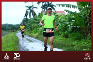 CU CHI CITY TRAIL 2024 - Ảnh #2365343