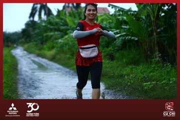CU CHI CITY TRAIL 2024 - Ảnh #2364843