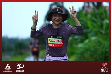 CU CHI CITY TRAIL 2024 - Ảnh #2364481