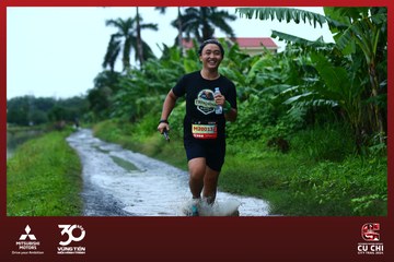 CU CHI CITY TRAIL 2024 - Ảnh #2365104
