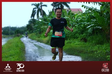 CU CHI CITY TRAIL 2024 - Ảnh #2364823