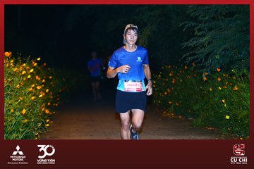 CU CHI CITY TRAIL 2024 - Ảnh #2366548
