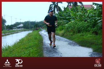 CU CHI CITY TRAIL 2024 - Ảnh #2364896