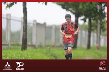 CU CHI CITY TRAIL 2024 - Ảnh #2364569
