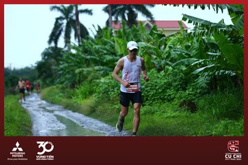 CU CHI CITY TRAIL 2024 - Ảnh #2364954