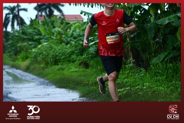 CU CHI CITY TRAIL 2024 - Ảnh #2365031