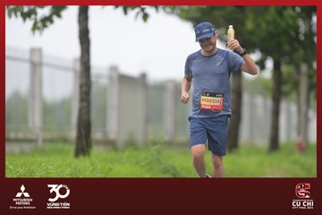 CU CHI CITY TRAIL 2024 - Ảnh #2364601