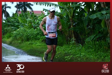 CU CHI CITY TRAIL 2024 - Ảnh #2364968