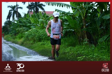 CU CHI CITY TRAIL 2024 - Ảnh #2364969