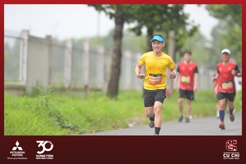 CU CHI CITY TRAIL 2024 - Ảnh #2363268