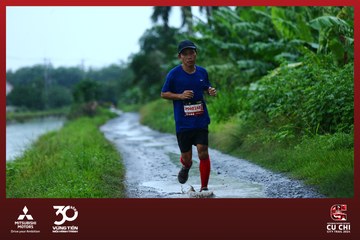 CU CHI CITY TRAIL 2024 - Ảnh #2364870