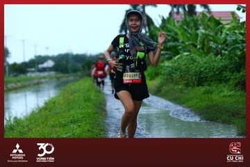 CU CHI CITY TRAIL 2024 - Ảnh #2364643