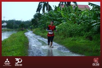 CU CHI CITY TRAIL 2024 - Ảnh #2364846