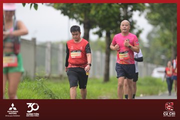 CU CHI CITY TRAIL 2024 - Ảnh #2364654
