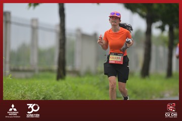 CU CHI CITY TRAIL 2024 - Ảnh #2364927