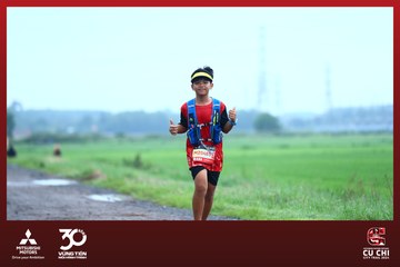 CU CHI CITY TRAIL 2024 - Ảnh #2364214