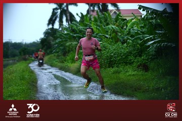 CU CHI CITY TRAIL 2024 - Ảnh #2364509