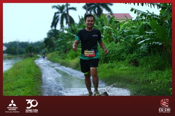 CU CHI CITY TRAIL 2024 - Ảnh #2364821