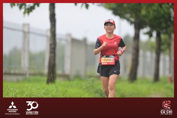 CU CHI CITY TRAIL 2024 - Ảnh #2364687