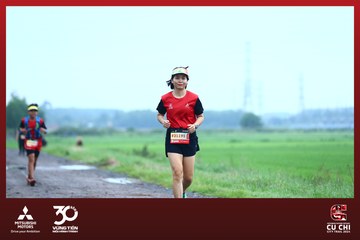 CU CHI CITY TRAIL 2024 - Ảnh #2364205