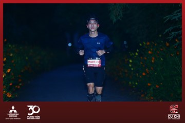 CU CHI CITY TRAIL 2024 - Ảnh #2366678