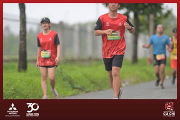 CU CHI CITY TRAIL 2024 - Ảnh #2363743