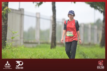 CU CHI CITY TRAIL 2024 - Ảnh #2364179