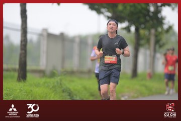 CU CHI CITY TRAIL 2024 - Ảnh #2363864