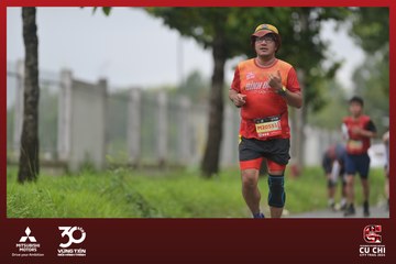 CU CHI CITY TRAIL 2024 - Ảnh #2364879
