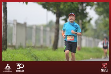 CU CHI CITY TRAIL 2024 - Ảnh #2364695