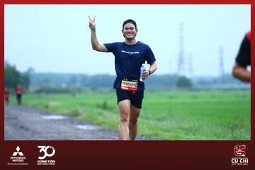 CU CHI CITY TRAIL 2024 - Ảnh #2363839