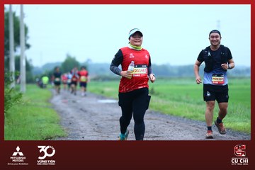 CU CHI CITY TRAIL 2024 - Ảnh #2363948