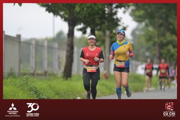 CU CHI CITY TRAIL 2024 - Ảnh #2364621