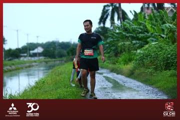 CU CHI CITY TRAIL 2024 - Ảnh #2364784