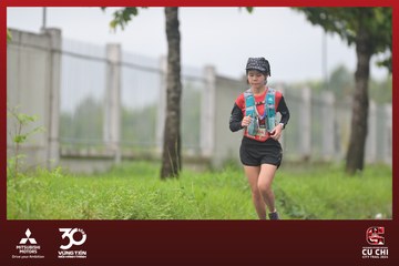CU CHI CITY TRAIL 2024 - Ảnh #2364691