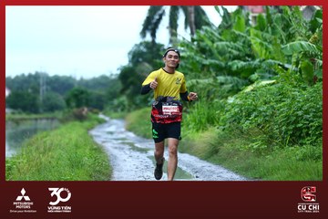 CU CHI CITY TRAIL 2024 - Ảnh #2365348