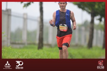 CU CHI CITY TRAIL 2024 - Ảnh #2364759