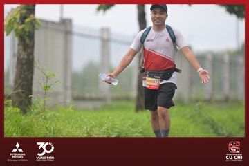 CU CHI CITY TRAIL 2024 - Ảnh #2364803