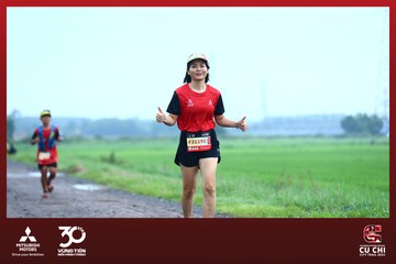 CU CHI CITY TRAIL 2024 - Ảnh #2364208