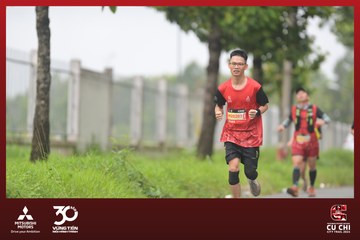 CU CHI CITY TRAIL 2024 - Ảnh #2364288