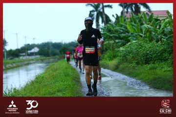 CU CHI CITY TRAIL 2024 - Ảnh #2364729