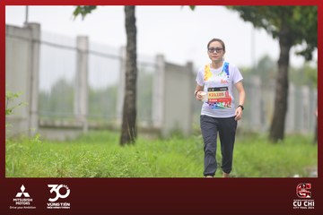 CU CHI CITY TRAIL 2024 - Ảnh #2364558