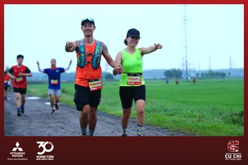 CU CHI CITY TRAIL 2024 - Ảnh #2363179