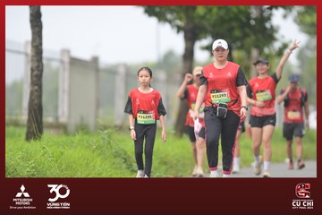 CU CHI CITY TRAIL 2024 - Ảnh #2364221