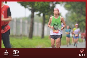 CU CHI CITY TRAIL 2024 - Ảnh #2363432